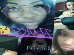 Pinky2828