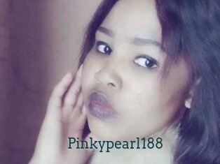 Pinkypearl188