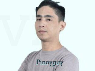 Pinoyguy