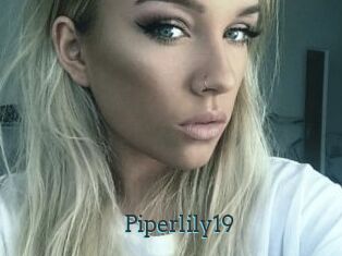 Piperlily19
