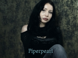 Piperpearl