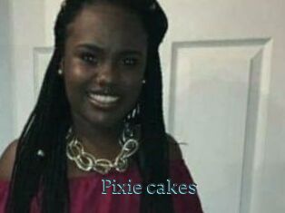 Pixie_cakes
