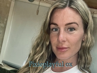 Pixieplayful_ox