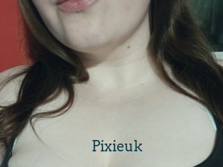 Pixieuk