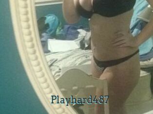 Playhard487
