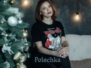 Polechka