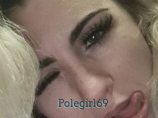 Polegirl69