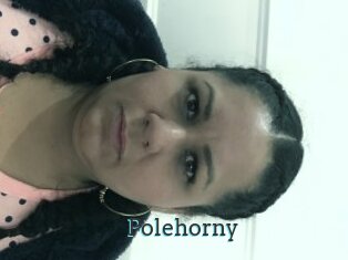 Polehorny