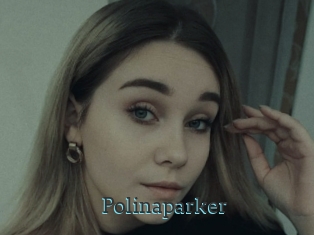 Polinaparker