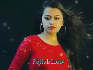 Pollabihoty