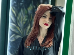 Pollinafox