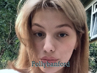 Pollybanford