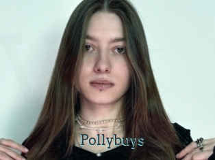 Pollybuys