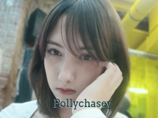 Pollychasey