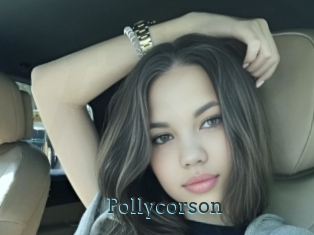 Pollycorson