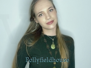 Pollyfieldhouse