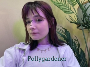 Pollygardener
