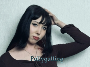 Pollygelling