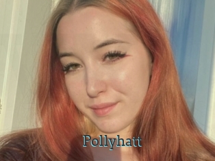 Pollyhatt