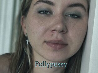 Pollypussy
