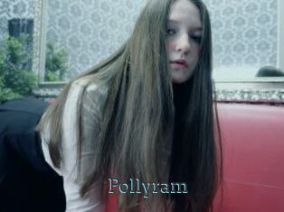Pollyram
