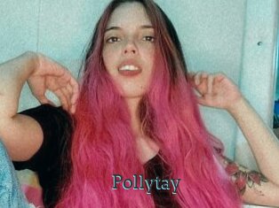 Pollytay