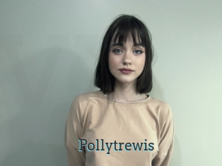 Pollytrewis