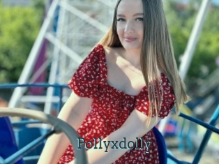 Pollyxdolly