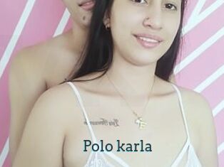 Polo_karla