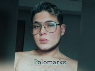 Polomarks