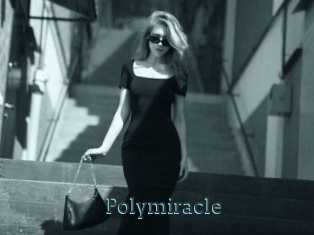 Polymiracle