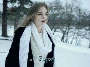 Popsy