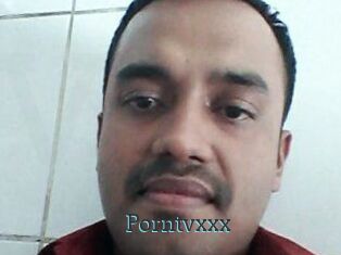 Porntvxxx