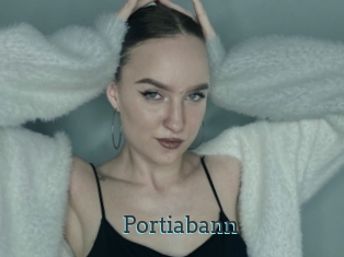 Portiabann