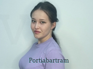 Portiabartram