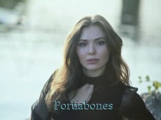 Portiabones
