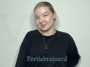 Portiabrainard