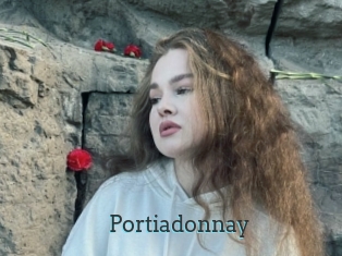 Portiadonnay