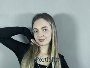 Portiafitt