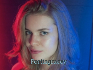 Portiagracey