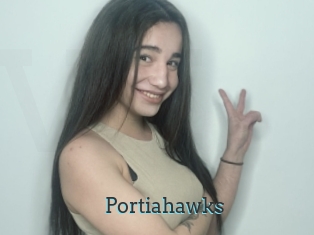 Portiahawks