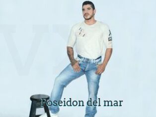 Poseidon_del_mar