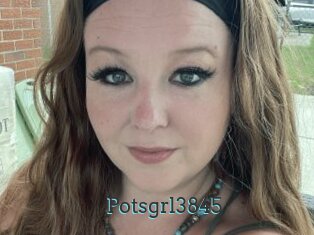Potsgrl3845