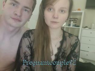 Pregnantcouple92