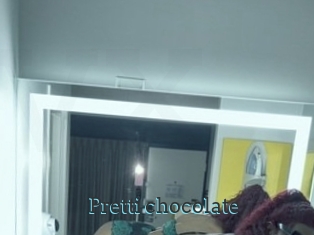 Pretti_chocolate