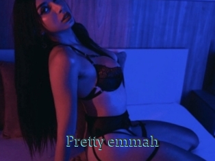 Pretty_emmah