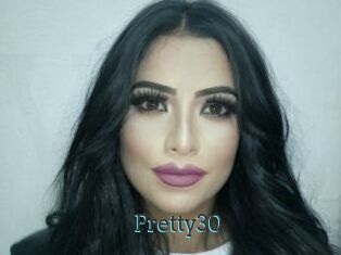 Pretty30