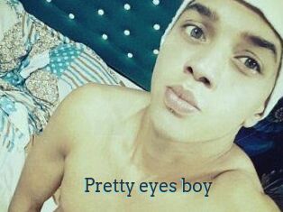 Pretty_eyes_boy