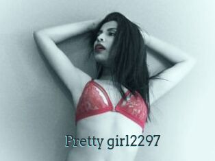 Pretty_girl2297