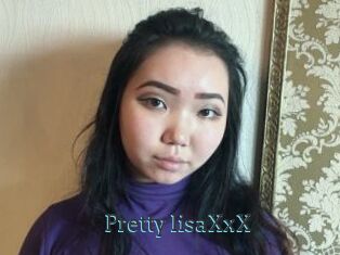 Pretty_lisaXxX